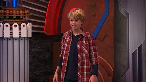 where to watch henry danger season 1|henry danger full season 1.